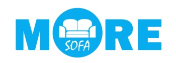 Sofa Da, Sofa Da That, Sofa Da Cao Cap